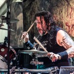 0245 LiveRockfest 2025
