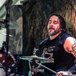 0246 LiveRockfest 2025