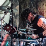 0247 LiveRockfest 2025