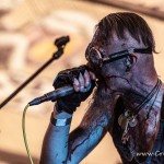 0248 LiveRockfest 2025