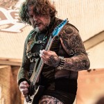 0249 LiveRockfest 2025