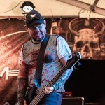 0250 LiveRockfest 2025