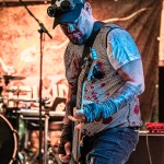 0251 LiveRockfest 2025