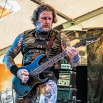 0252 LiveRockfest 2025