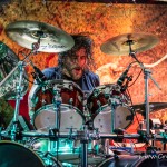 0253 LiveRockfest 2025