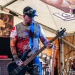 0254 LiveRockfest 2025