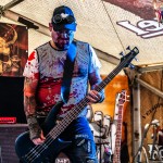 0255 LiveRockfest 2025