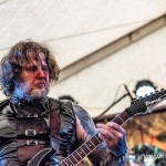 0256 LiveRockfest 2025