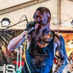 0257 LiveRockfest 2025