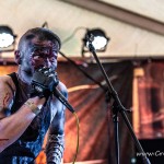 0258 LiveRockfest 2025