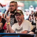 0259 LiveRockfest 2025
