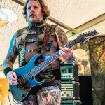 0260 LiveRockfest 2025