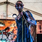 0261 LiveRockfest 2025