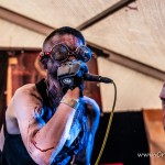 0262 LiveRockfest 2025