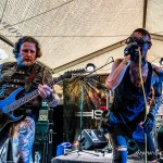0263 LiveRockfest 2025