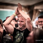 0264 LiveRockfest 2025
