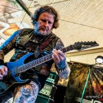 0265 LiveRockfest 2025