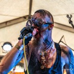 0266 LiveRockfest 2025