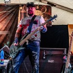 0267 LiveRockfest 2025