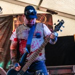 0268 LiveRockfest 2025