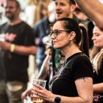 0269 LiveRockfest 2025