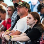 0270 LiveRockfest 2025