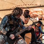 0271 LiveRockfest 2025
