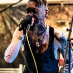 0272 LiveRockfest 2025