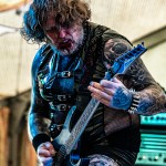 0273 LiveRockfest 2025