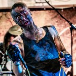 0274 LiveRockfest 2025