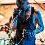 0275 LiveRockfest 2025