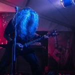 0276 LiveRockfest 2025
