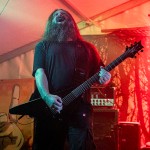0277 LiveRockfest 2025