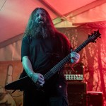 0278 LiveRockfest 2025