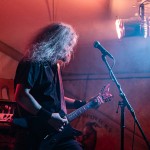 0279 LiveRockfest 2025