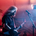 0280 LiveRockfest 2025