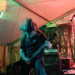 0281 LiveRockfest 2025