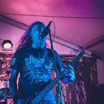 0282 LiveRockfest 2025