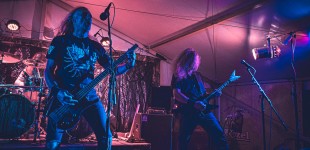 0283 LiveRockfest 2025