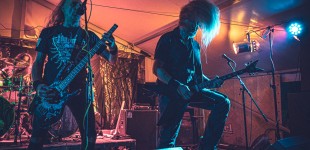 0284 LiveRockfest 2025