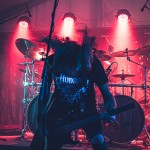 0285 LiveRockfest 2025