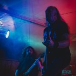 0286 LiveRockfest 2025