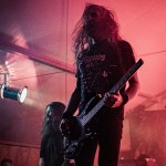 0287 LiveRockfest 2025