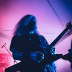 0288 LiveRockfest 2025