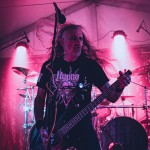 0289 LiveRockfest 2025