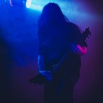 0290 LiveRockfest 2025