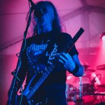 0291 LiveRockfest 2025