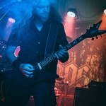 0292 LiveRockfest 2025