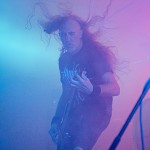 0293 LiveRockfest 2025