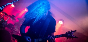 0294 LiveRockfest 2025